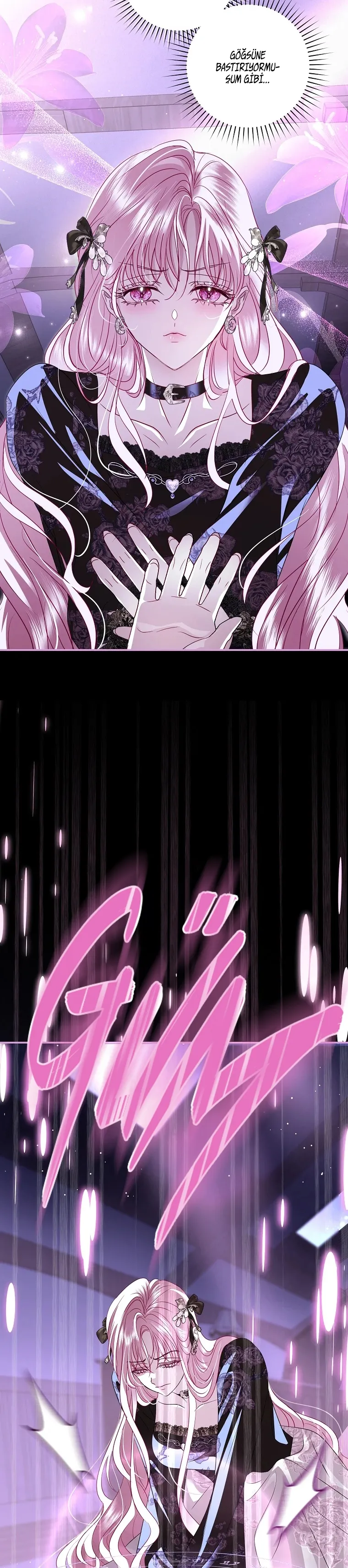 MTUwMUpWOEQwSEsxS1lGMw.n5TQAiSPHMXPOf5mz0MrUoL G2KdgfwtgAy9 Dfom8h