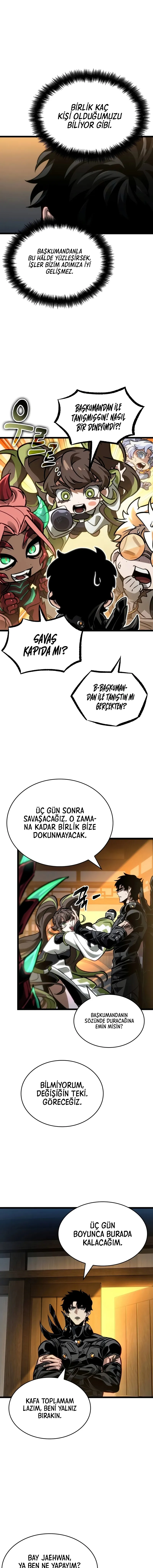 MTUwMUpWOFFBTVE2REE4Tg.grXTLjb9vH6ha1Pk4YiYxTsm73jkTtza9kF4EM3ZcpZrCp 7Gz1V3 etFknfnW2N