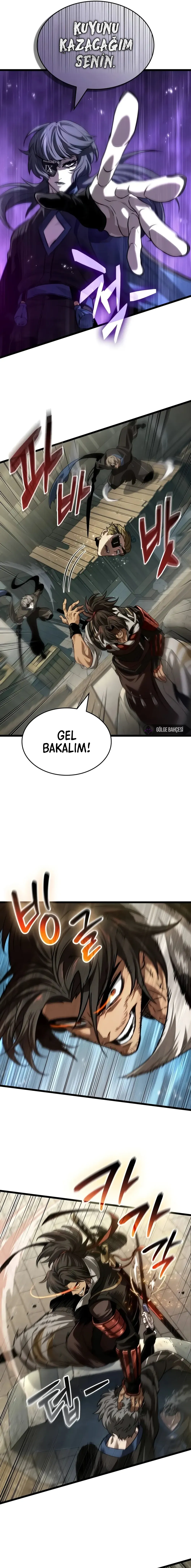MTUwMUpWOFFBTVE3ME1TVg.UUKrypqXAwu4Dds59 gbaKgamvOS4UJfu69K20eZAj9KqALebVvbvKEm 6f4V7T1