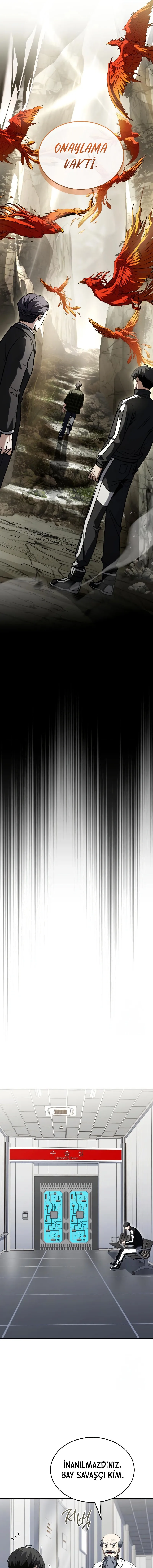 MTUwMUpWREIzWEhWQUNUNA.Zp80p2Hq9cijfRL39Z awyi4WNw4U7waRe9DQy7Vg1I