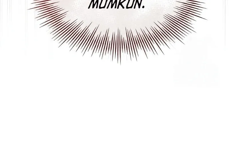 MTUwMUpWREIzWEhWRkU4Nw.KsO9i3Kb5zvEitOdH0ymWkXAwFOGSGRqb nZMR0PF7I