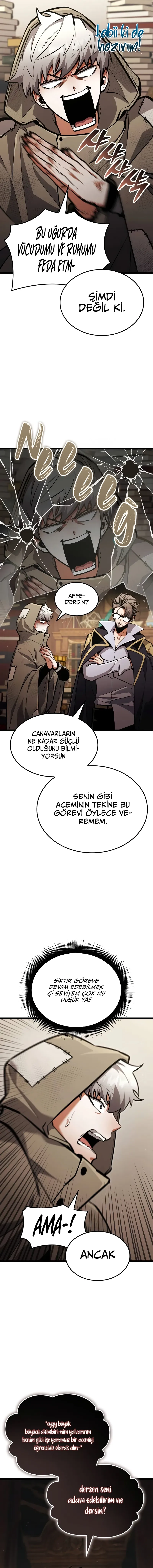 MTUwMUpWREIzWTRSVEpKOQ.iCLoEGmX