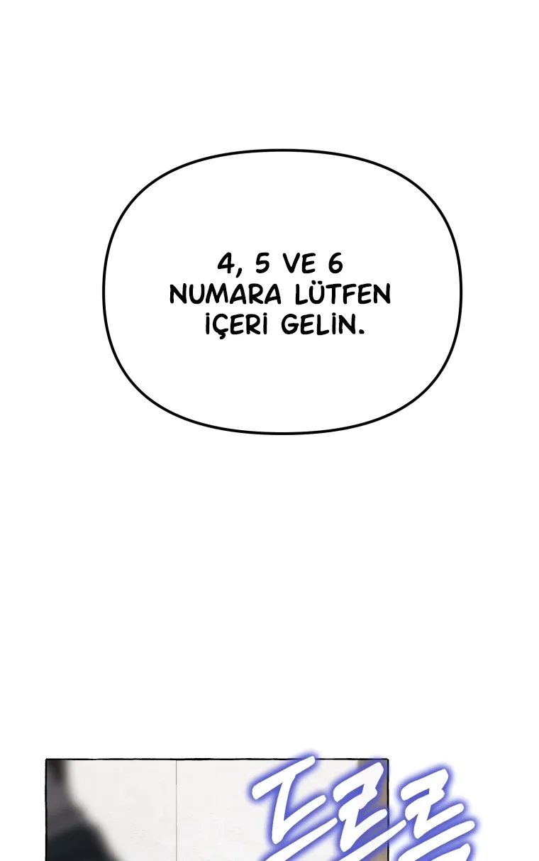 MTUwMUpWRjIxOVNWSjgwQQ.zYqlykVvYLF5B0j0j4qW94bRo6em8e6IhxKVh69csDOmSJPxkgzne4EUa 82m9iH