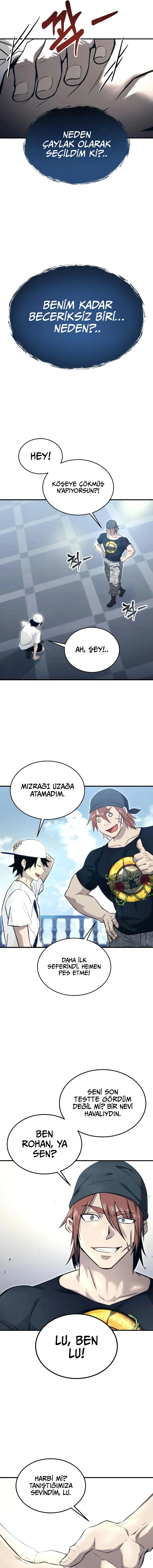 MTUwMUpWSjIwUkg3Q1ZGQQ.WhtJb2cxKaq97S2ikDhXHa3wcQyrueQeT9P tERsM