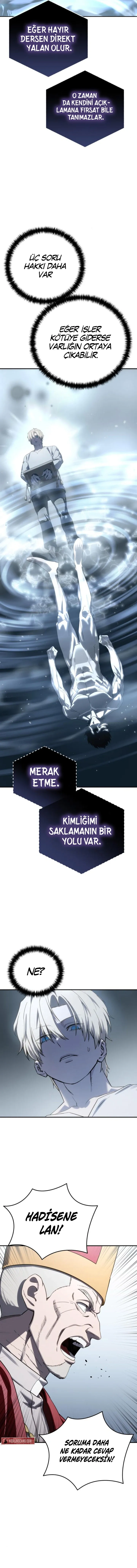 MTUwMUpWU1dRV1k1SkJRQw.JWAWTKjt5epqPPtnZj WNo9 KjfGAaLHjJEz1ViJ2KJt XLL6ncN4RNIDHF6k3yb