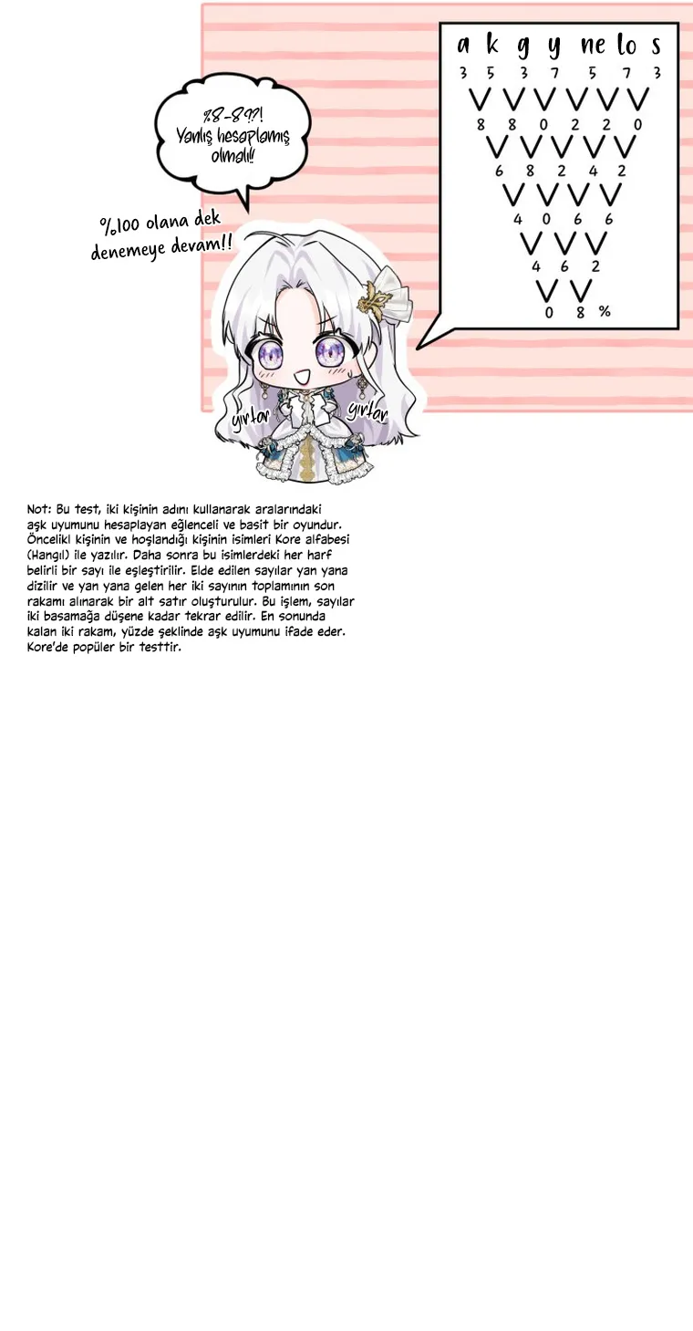 MTUwMUpWUUE4MVJaOUQxMA.9wThlswaajRSxw 3BjuFuhxiGzNlj286e D2ejjmSjne6b2CGT4P5v803u9pQRQ4