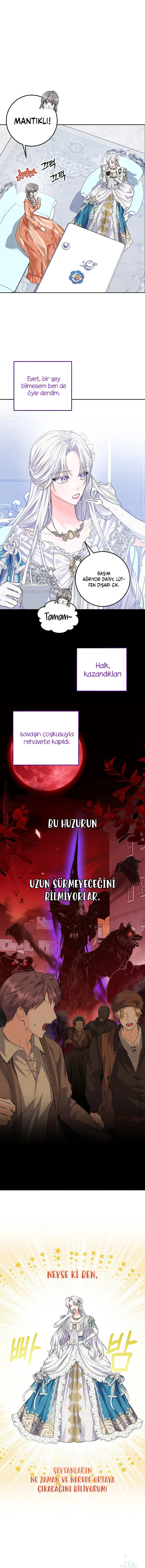 MTUwMUpWUUE4MVJaOVBITg.RGwld2DhoVXjF3l4pwEueL5ccVRJjt6Em rpAHW