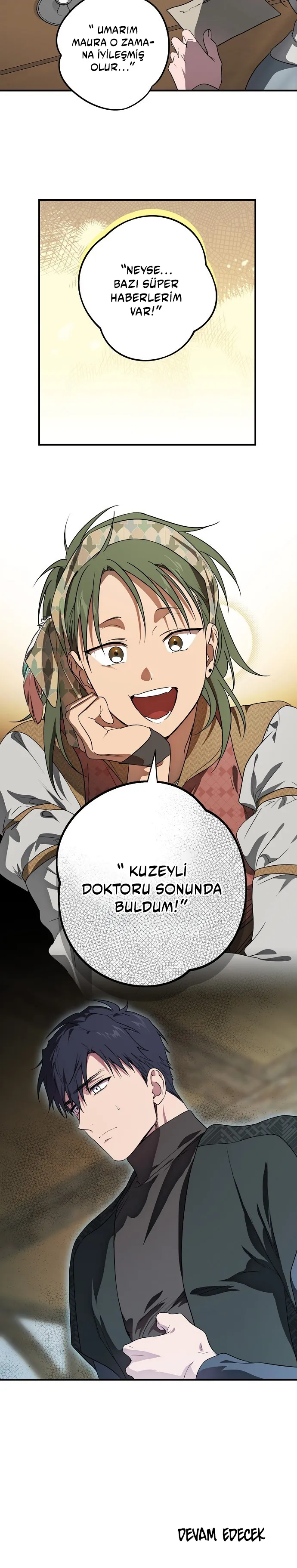 MTUwMUpWV1A0SEJZMDk2Nw.pvm52 u rBWL0BHDtgia4LJS8SbzeO Mvj