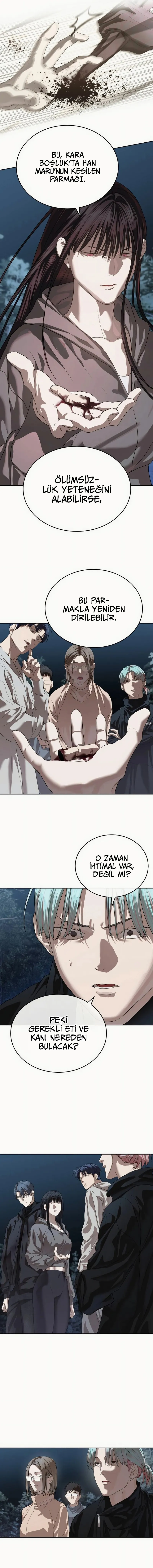 MTUwMUpWWVkwRDI3Nzk5Nw.WLhreZ2a