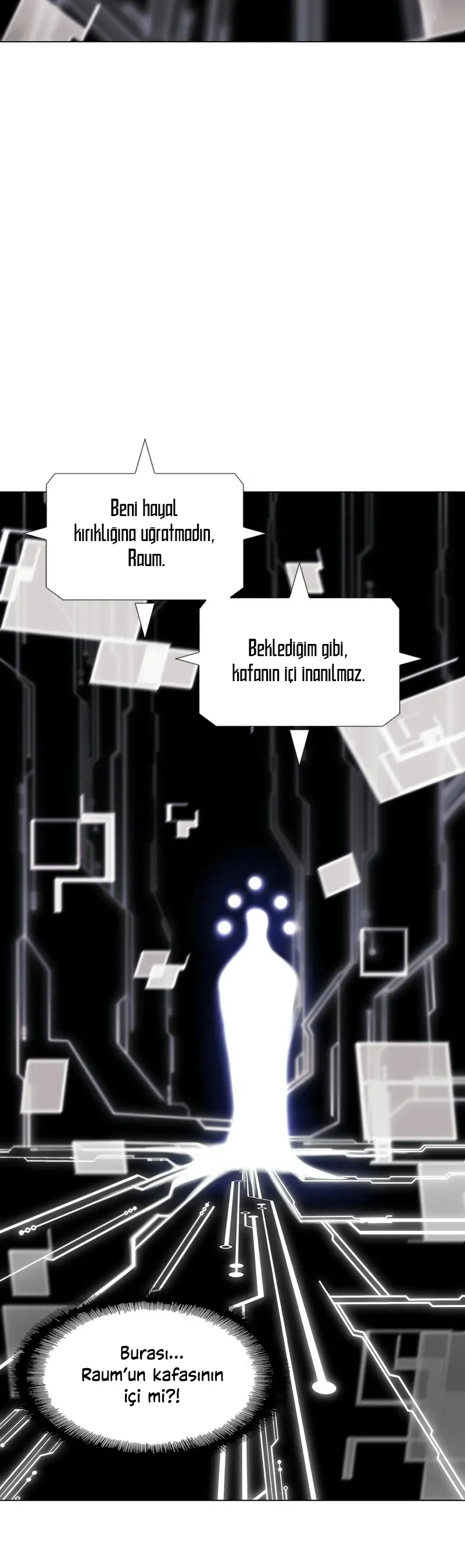 MTUwMUpWWjRaUzhDV1g2TQ.DDhts18yciFRMObHLAFdY0QruJIz5sWjUXBZhf1oqIGAFlWIzSy0y2ceIn9DkaXn