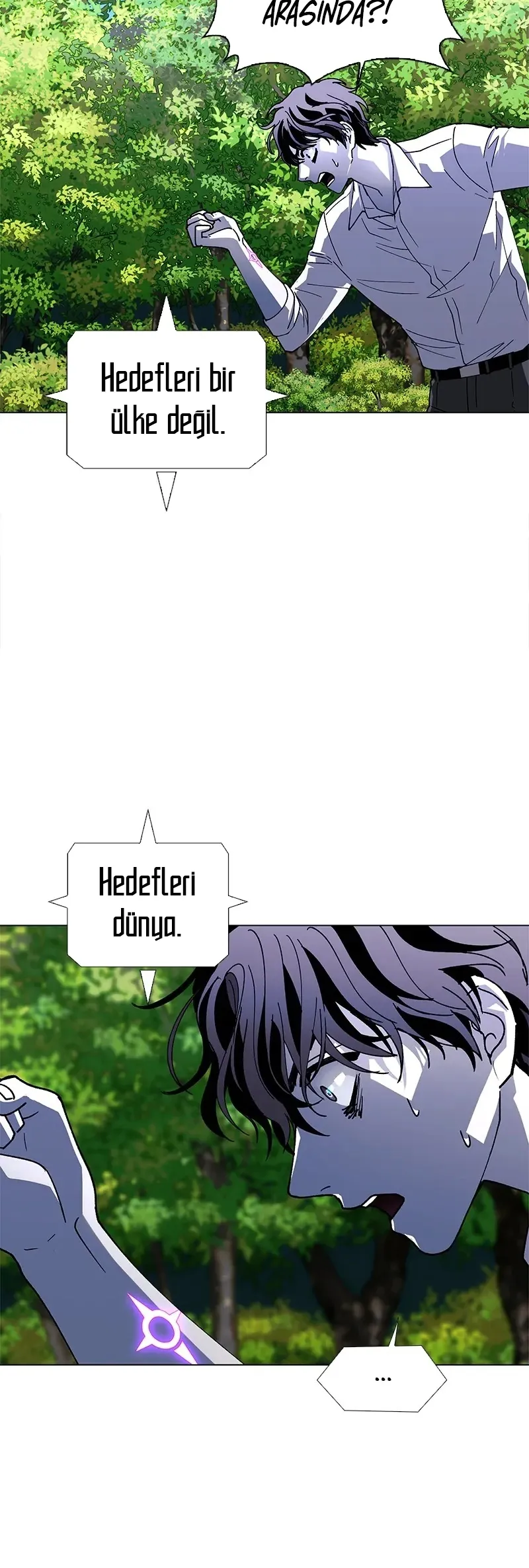 MTUwMUpWWjRaUzhEMVI0RA.qz7cZTtPA6k5IrPlrNe15