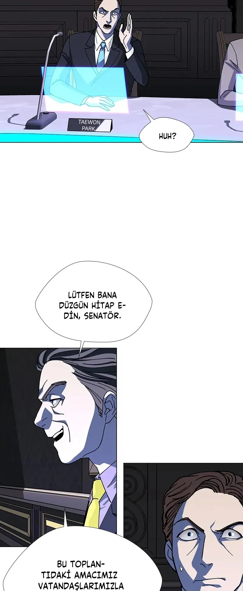 MTUwMUpWWjRaUzhENTNONA.PNKPCDPrj2