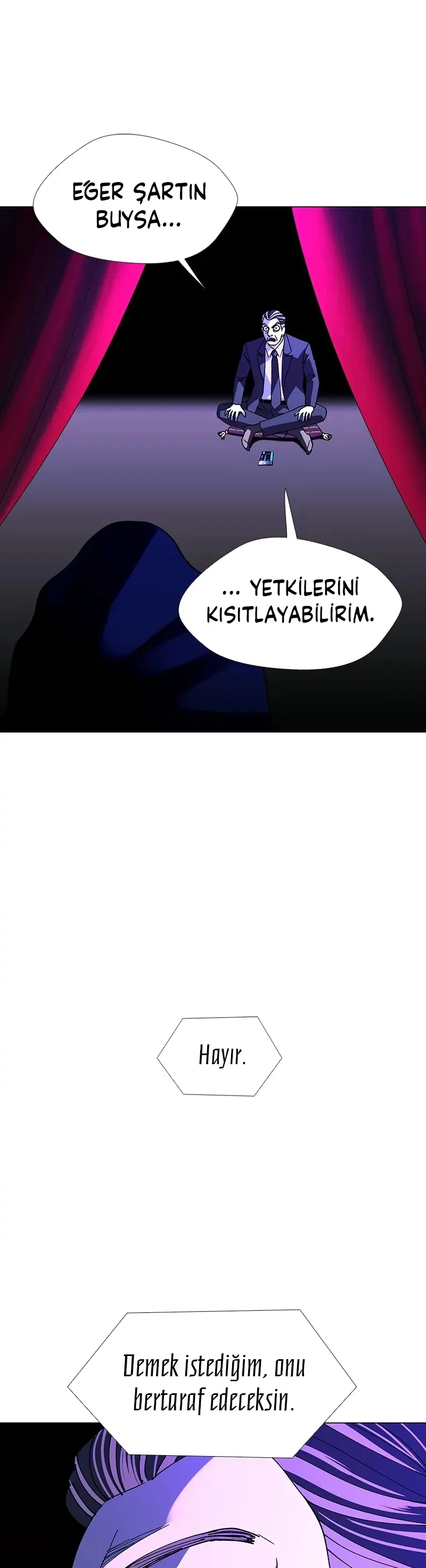 MTUwMUpWWjRaUzhENk5ONQ.eMblfYYI3bYx3mm2DhzoeQQW5g3lw8iXrasHVuj5V3uNXJfykxaJf9pnHH AZUPs
