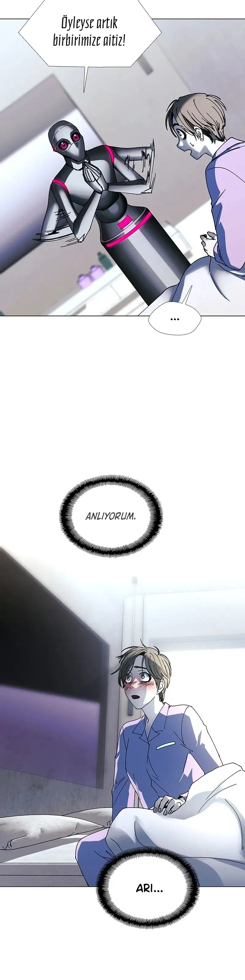 MTUwMUpWWjRaUzhERUI3SA.AJHni3UTiiRouyYQsnpSf22RkDNVxKNn