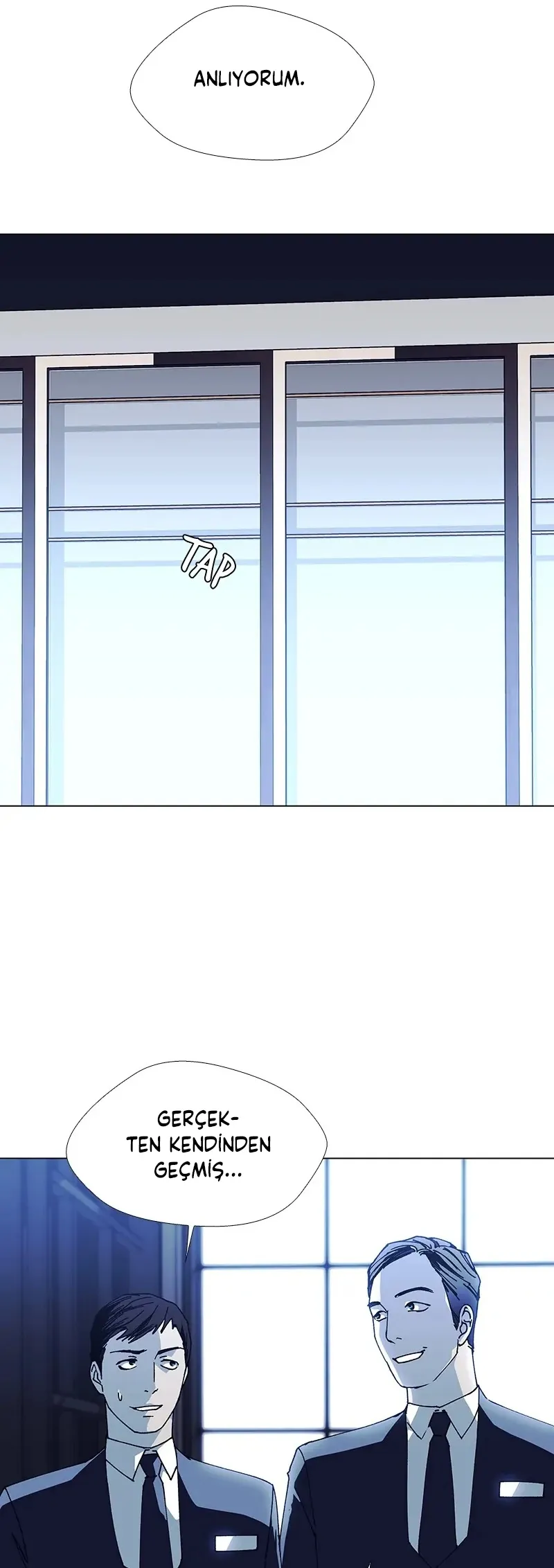 MTUwMUpWWjRaUzhFOUpaQQ.9I9BXb boSuUgJBtuKZpRJWse y2BLdO3KnLIeCKS78HaVhdZNXRs63AvRTX6oJN