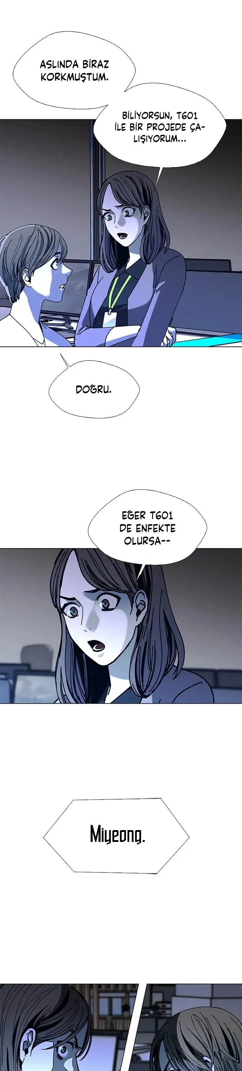 MTUwMUpWWjRaUzhFQjJFWg.06i4OCa0v8K49iOlz2EivjKoWLp E7AIWpHCdcc0K ECt28qWhglUawsyPvTYL3K