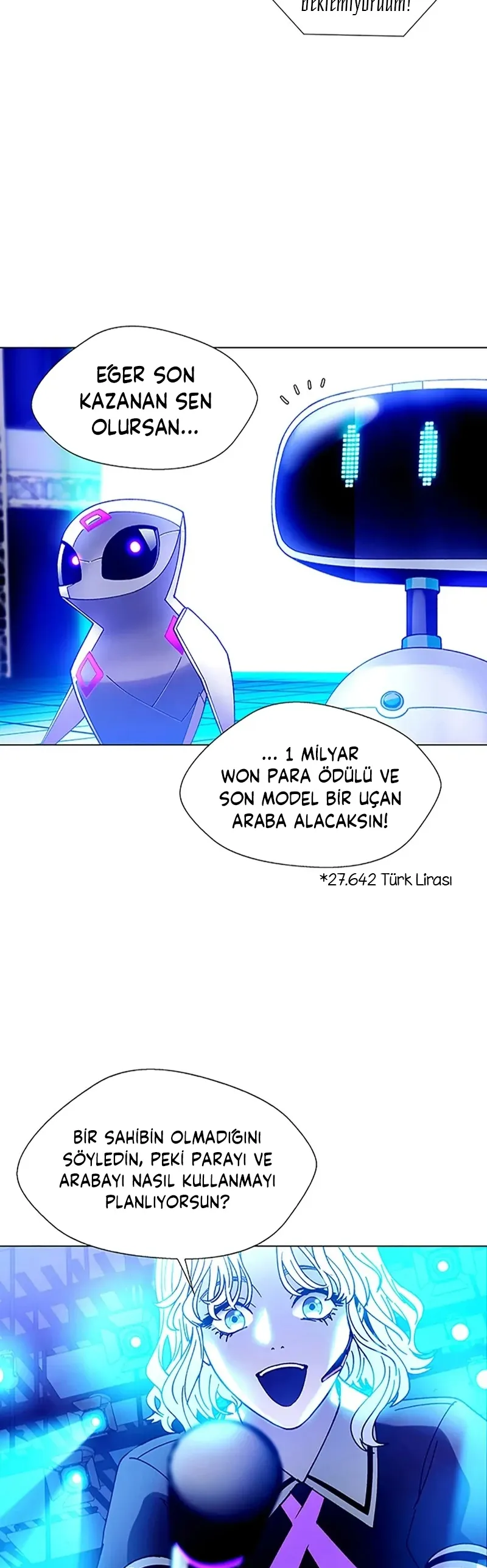 MTUwMUpWWjRaUzhFSlFZVg.sEoObtiewCx6Fa2oU9nFuUQwHS0httnCOIlQe0araHE4WGxFsrl ocswROoGXU6A
