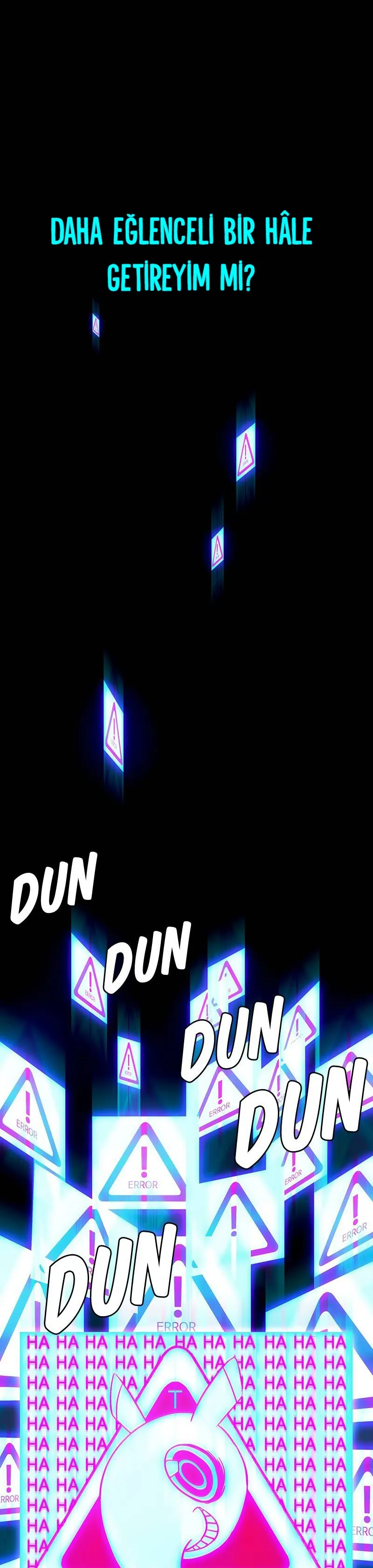 MTUwMUpWWjRaUzhFUjk1Rw.eTcTnRBEynarydZLtg2RLFcOjbF6jbJJ8Kl0 pshOyWZdK9HHWPDVnPMdKhpvrsb