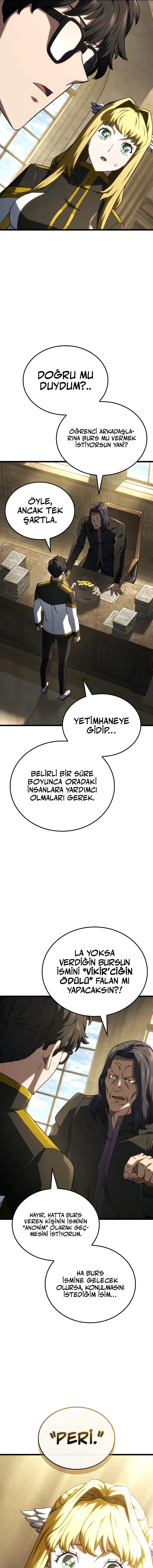 MTUwMUpXNEQ0UlpNSjM4Uw.YYw3Z3xaMQFoJeK7g mm V9L1xRImyGNasDvua KLL0vkyNDlV zAAZPXf9fK7A