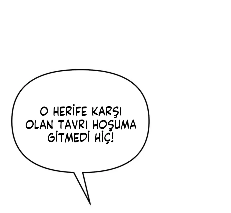 MTUwMUpXNFlBTlJKRzJTMQ.CTNQABaIVWcrY0r5Rd5y SsXyDOow0RyePMms1hknZA