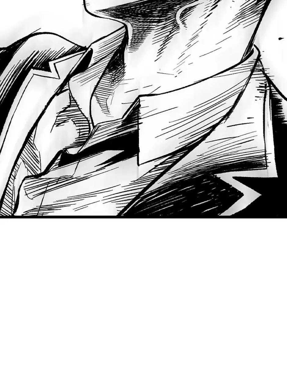 MTUwMUpXNFlBTlJKWjNERQ.dmWl7OHwb8e0z3Co