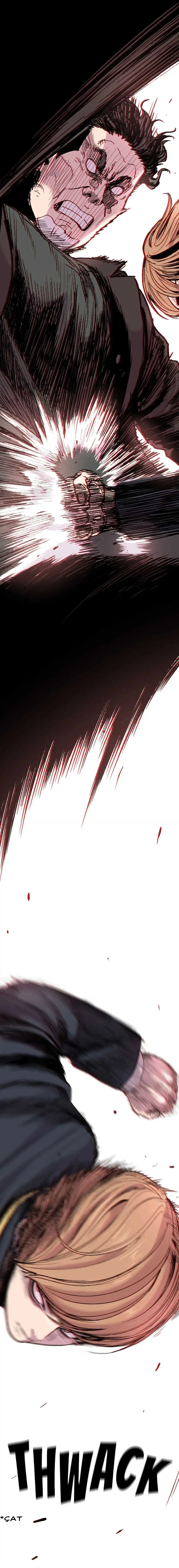 MTUwMUpXNFlBTlJLN0NWTg.