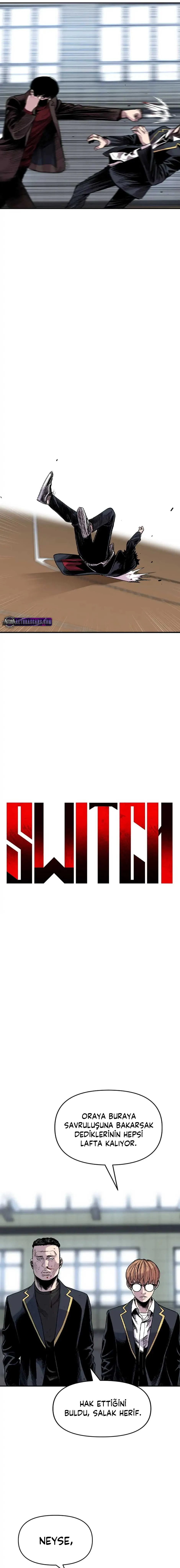 MTUwMUpXNFlBTlJLRDFHVg.uHENH0k mwKVb Uz8VU5kvJm6FWyJH1Q4YGuiivjs0U
