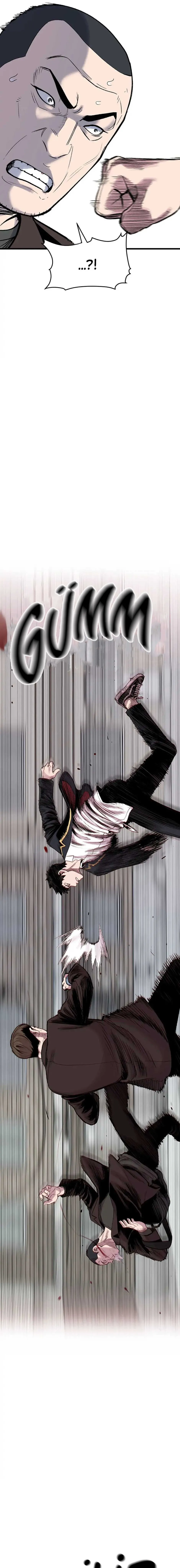 MTUwMUpXNFlBTlJLRjlaWg.ygTZiDb8ROzlzDkMWv DU bGcXpcEaqPpegzG7qj6gA
