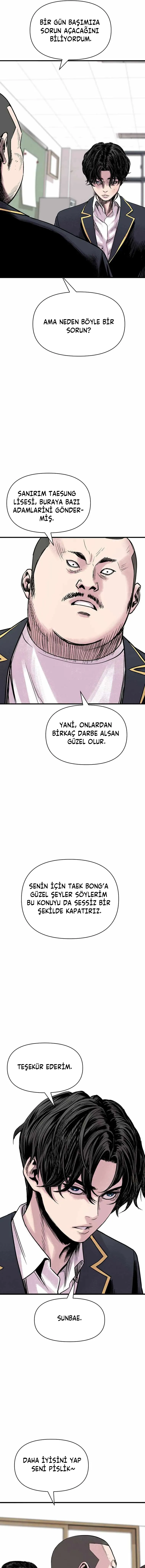 MTUwMUpXNFlBTlJLRlEzTg.K7lTEBEXq77bH9EWZ2q3B2SAm4OlhETvnQudW qHHIU