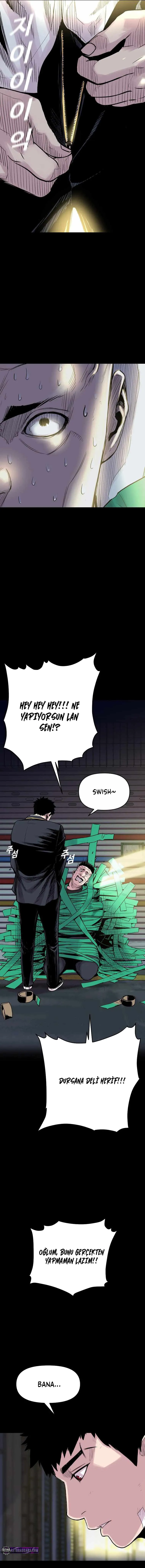 MTUwMUpXNFlBTlJLUEsyUw.4N45BLH 9lyMtTUOgHRb KAucHqkem whPcrq HQV1M
