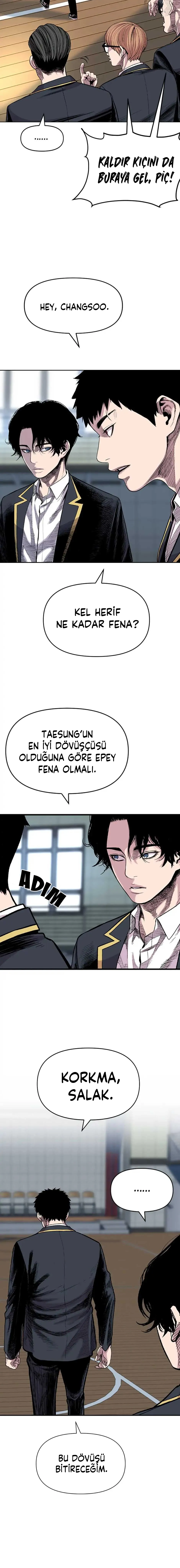 MTUwMUpXNFlBTlJLVktERA.PhfM KrUetkzESGeANshYtpcxjKjv5 IBoHHQ9AMjsE
