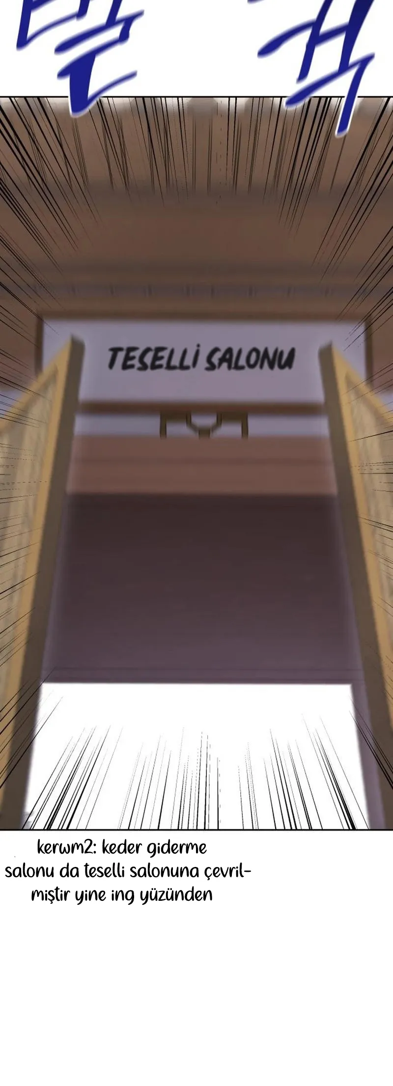 MTUwMUpXNFlBTlJTVzg0OQ.gm7p bICcBbOTkdlIEzdGAbN NR8QwDRpLo2vd57pUo