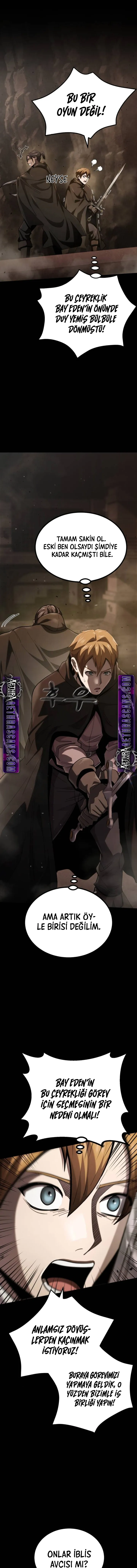 MTUwMUpXNFlBTlRUODNFMQ.DqzGOEi 2dFhvCrkSKWkNQnbQyKSlfSrLUb23kuBeUQ