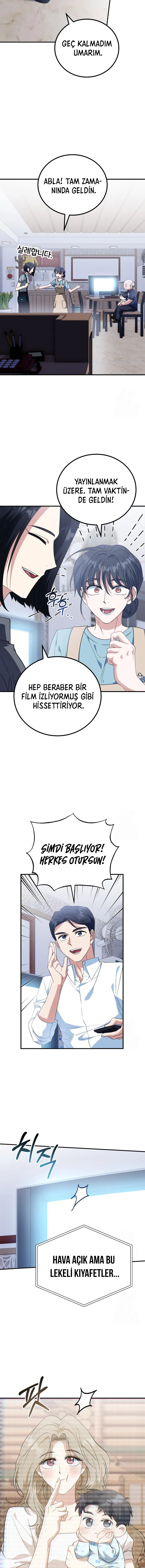 MTUwMUpXNFlBU0ZYOTJHRQ.PuK3quJDFWO7BwREktdAKQUt33pA8THezU4gCAI80XDbAmZYiog6X65h27b881NB