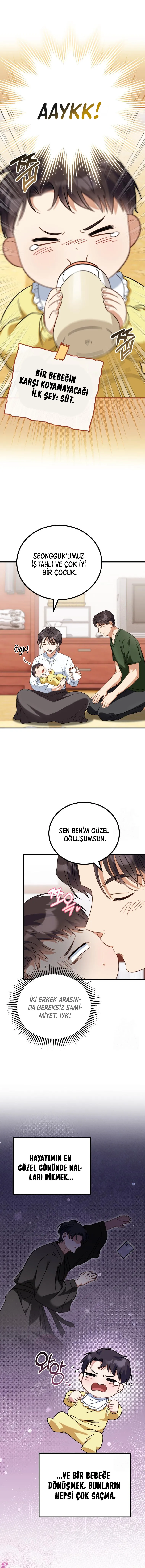 MTUwMUpXNFlBU0ZYTk1TQg.hiGqQNKj0HJWt 1ja8VSR6LSlmfdvxD7hQ1t