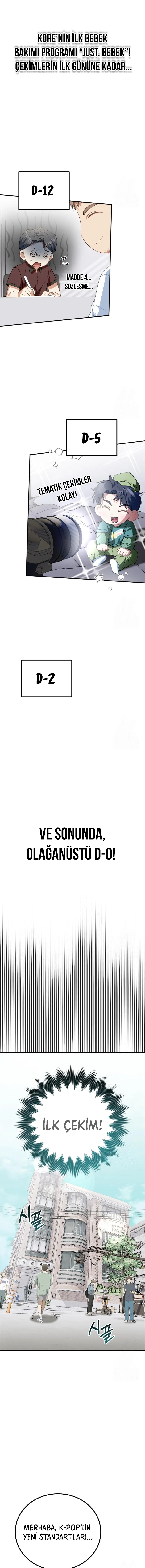 MTUwMUpXNFlBU0ZYWEQ3Vg.9HownNoZKYgeTrppz 5Kt7qh8420NBgPG7TY4uv8E3jxGVq0CeM7owd