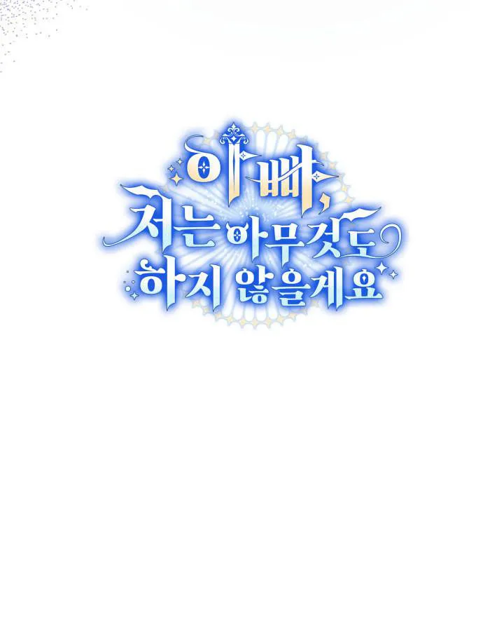 MTUwMUpXNFlBU0cxNlIzQQ.Xe o86DszkWQ7u kTJMyuDJ0rbQbU D7RZbDDY0QqI4