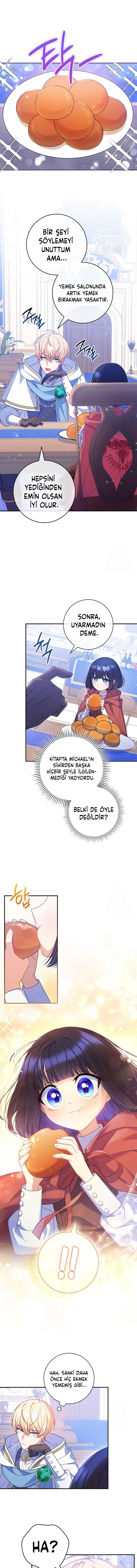 MTUwMUpXNFlBU0cyTktLVw.B6ooz3eudr53Hw1M0BuWq0cFXLGIK0SQvItugJGZGGc