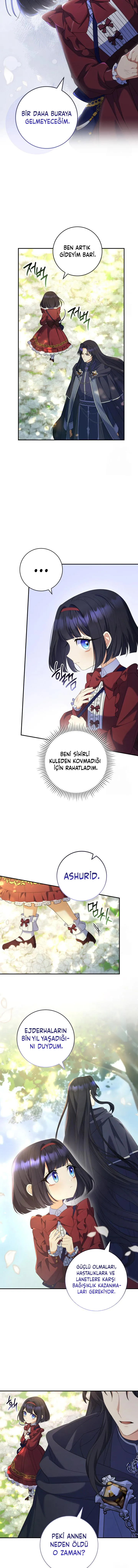 MTUwMUpXNFlBU0cyVDJXSA.fURkaOtQnl14TY NukSyQZG7mlIQqTlhsiCGA rjizQ