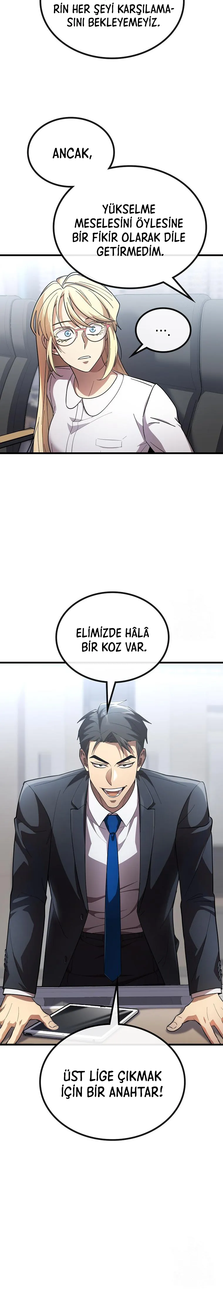 MTUwMUpXNFlBU0oxOTEwMw.zQvfG0wawo6GtWf dOzaVQ3JCnefTrg3xN1l5EcsKvAznC9Ovr okTeDdMlcv0Yj
