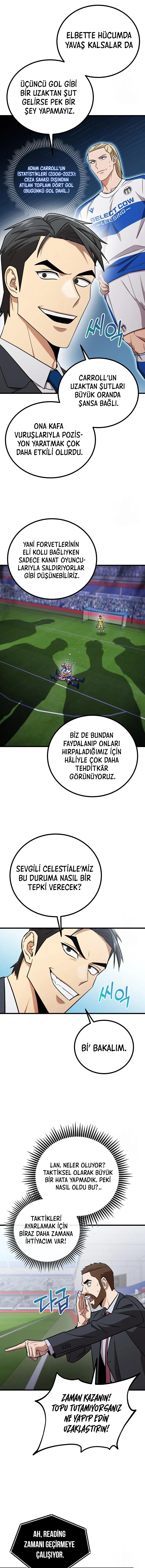 MTUwMUpXNFlBU0oxUTdQRA.Xx7kkHOQE1DNKhy