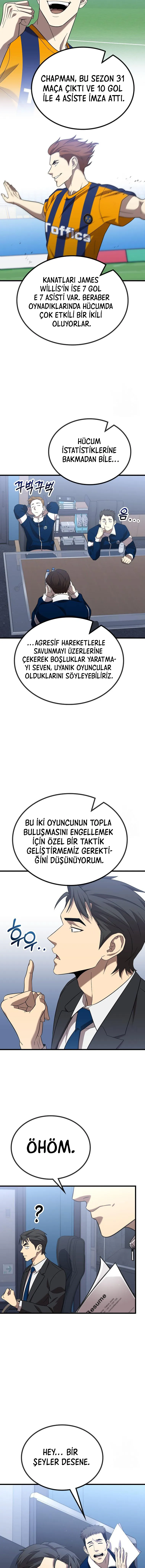 MTUwMUpXNFlBU0oyMzkzMw. Zh52wSoZZCo84edAcFoOC 05uPIhfSi kkYMwcoAmNUppWSjc5 07uRUm7vfl5Q