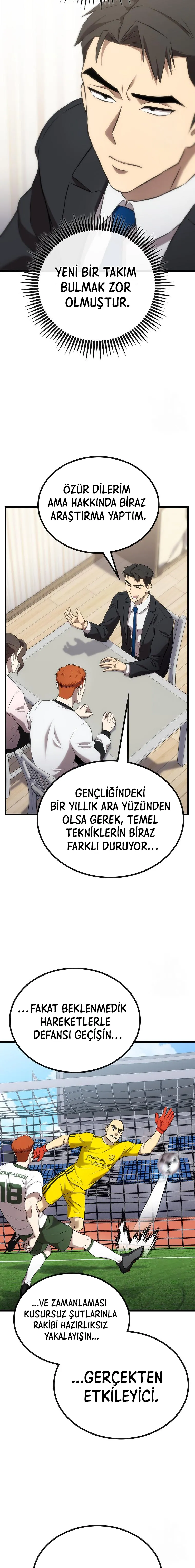 MTUwMUpXNFlBU0oyUjZOWg.BDJN0AbGIuRwYsUSgwtBfC9I2FwIOFRUkGwgJfcz4mHoPlPBR8MgWYL4 ssqUvgu