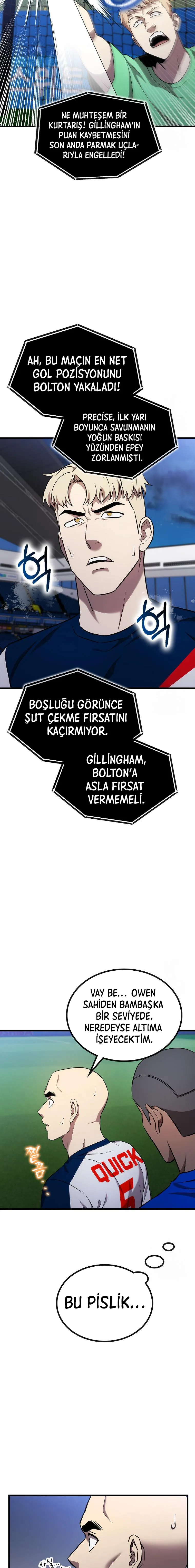 MTUwMUpXNFlBU0oyUjZWQw.8 v6R 1ql3wJfLgYRsgSnXi5XGMDkA3C9vC5QgFJnWas7XfaA0 tjwY7t1XtoUfR