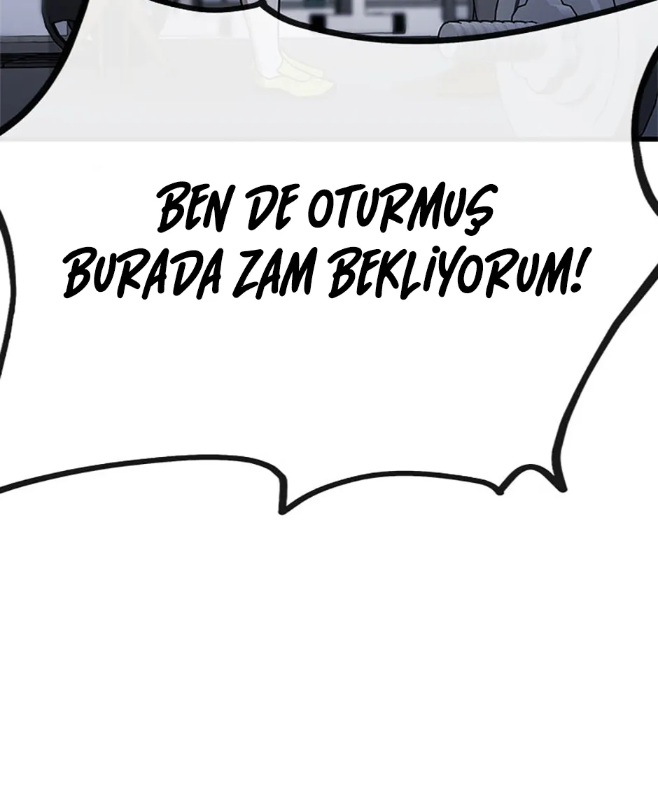 MTUwMUpXNFlBU0ozUk5WRw.9BQIY JR77 kSr3NQa8RgKv 5AHhamUC5giucTO iUkoR8O0wQKPKfmSyvCvi1bQ