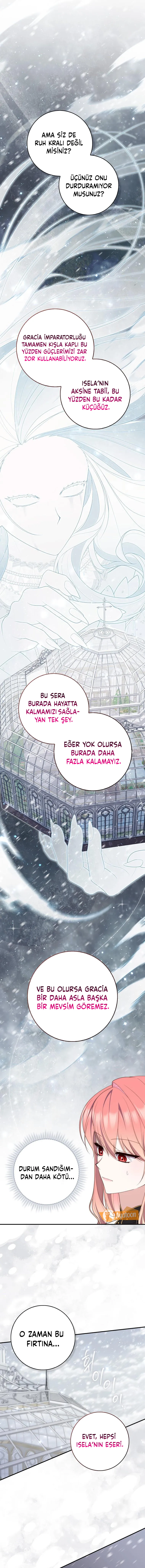 MTUwMUpXNFlBU0pBWFRWQw.ttmJHlqQjEtbDgSC0S68DhJYRkkbQcWc0c6GfQeYgJTECLD O9ZVUkQZrhmeBdYA