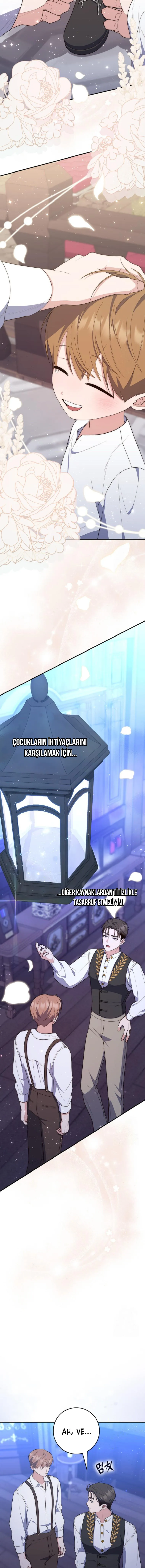 MTUwMUpXNFlBU0pCMFRXSg.xluDSKQ A50vIWY6VnvriLD FGlys FsgVv708gg60n9Jp6s9E moQvIPZnJgCX4