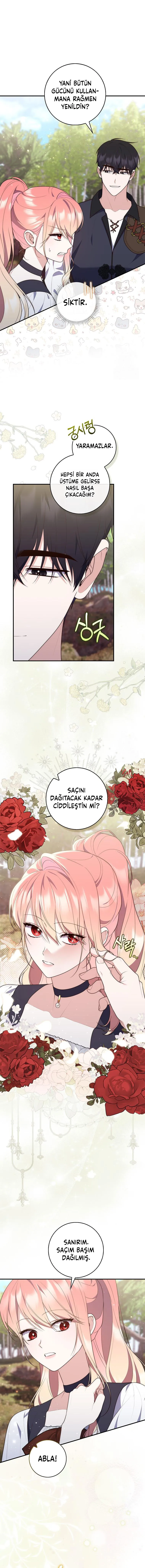 MTUwMUpXNFlBU0pCSE1KOA. Biltw2 5otuyEPegr9iQhGOBYoz6hMSwhkrS9ZIZFk0KOr 4XJaG9OfGuPWU0mN