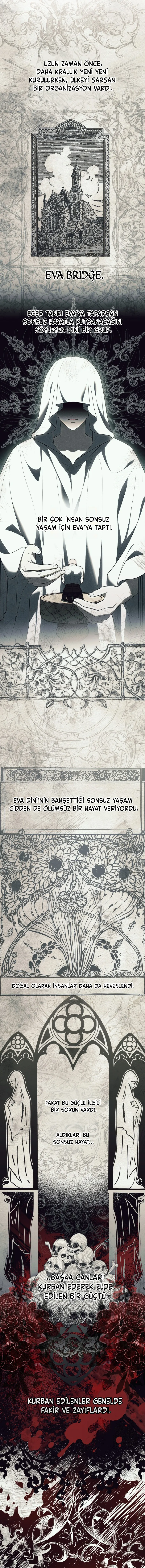 MTUwMUpXNFlBU0pDM0gwSA.I2aaS dG0YCRLe56AzLidz9lZl2rFURC8fnEm0I3SjZu2Hgm9jCwFgYoYps95YOH