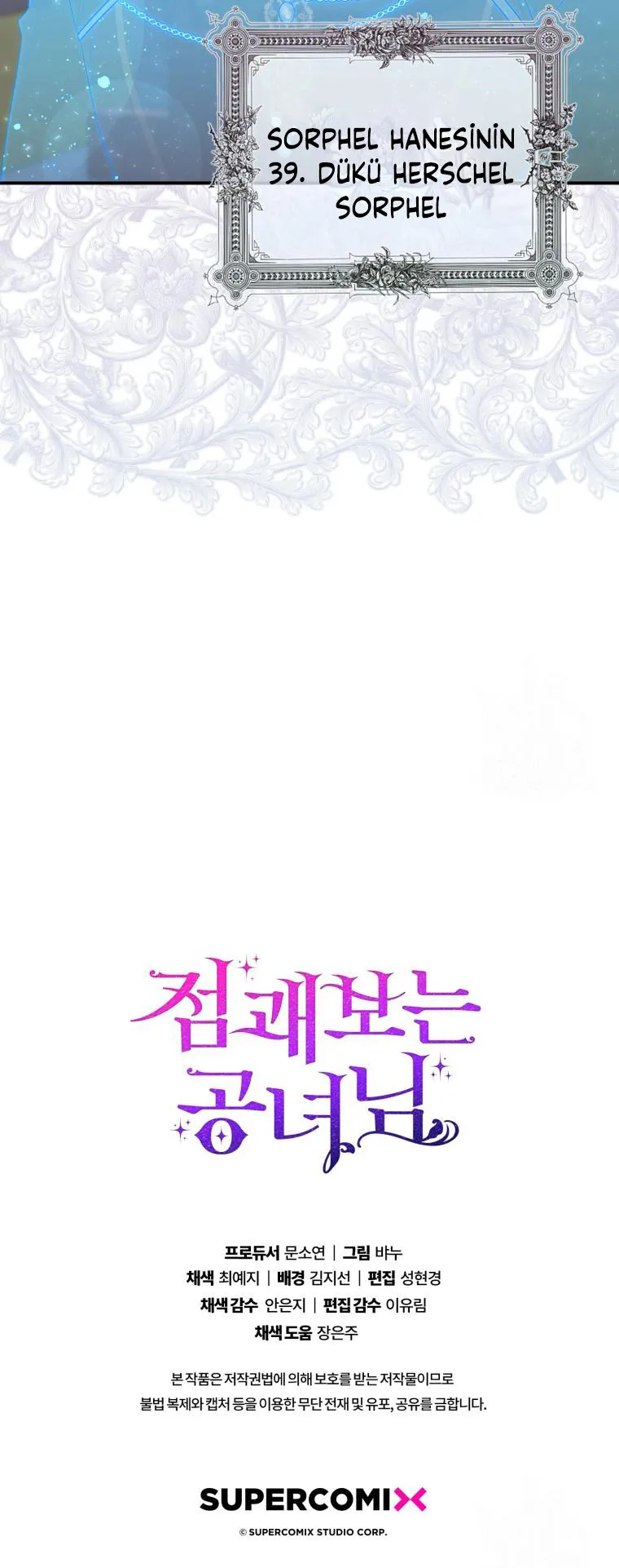 MTUwMUpXNFlBU0pERDhKMQ.ZYwCZ3YZ lf4fvpbuDIS09laOmBSU9hYE0sb 7WQbjUFF32CnIB Q ZMQVMghEBH
